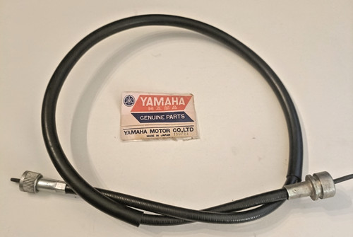 Nos genuine yamaha - nos,