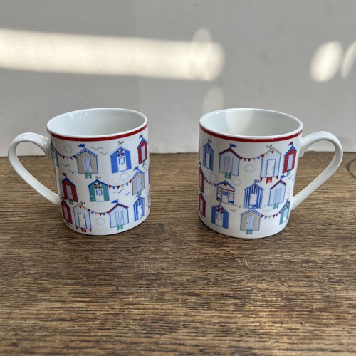 Pair two waitrose john - pair,