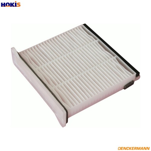 Filter cabin air m110773 - cabin, for