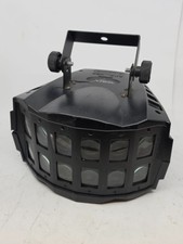 Chauvet Double Derby X Disco