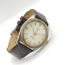 Vintage Mens Working