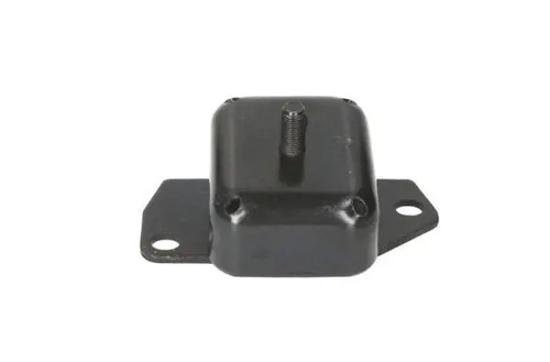 Engine mount front - engine,