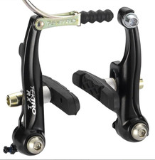 Tektro RX1 Mini 85mm Arm