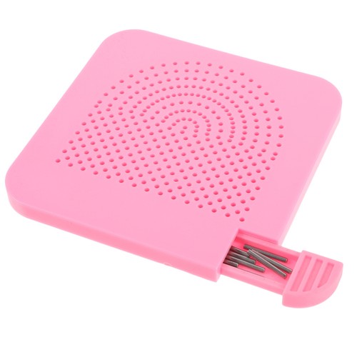 Quilling supplies paper - quilling, kit