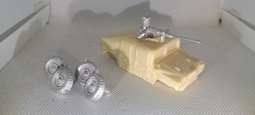 28mm mogadishu 1993 us - 28mm,