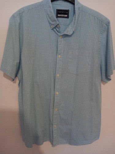 Red herring men blue - herring, men’s
