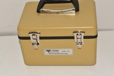 ^^ VISHAY INSTRUMENTS SB-10