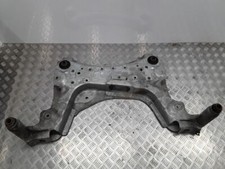 Renault Megane III 2014 1.5dci