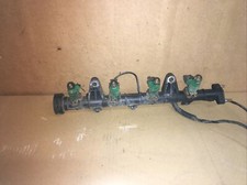 KIA RIO 2010 JB 1.4  G4EE