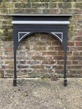 fireplace cast iron Collection