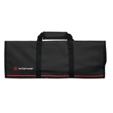 Wusthof 12 Slot Knife Case