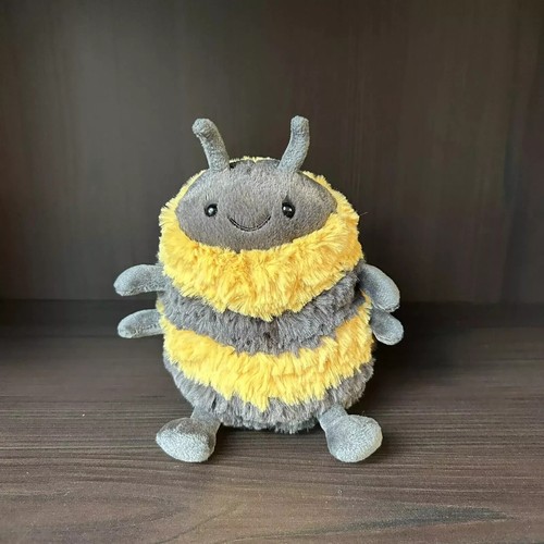 Original release jellycat - original,