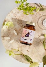 HEALTHLABS CARE MAŚLAN SODU