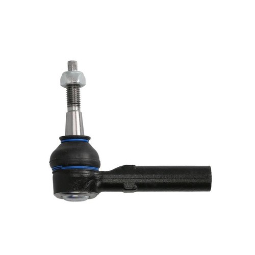 Fits delphi ta5463 - rod, end