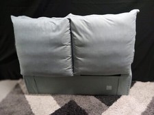 LOAF Kingsize Beddy-Byes