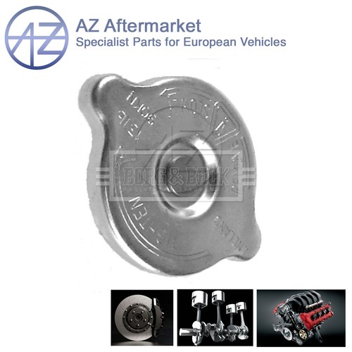 Fits citroen peugeot - fits,