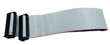 Cable for hitachi - cable,