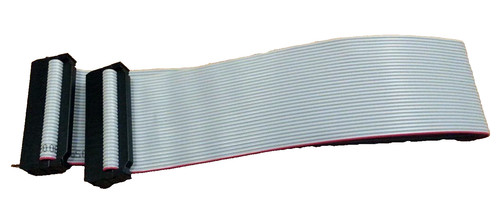 Cable for hitachi m131u - cable,