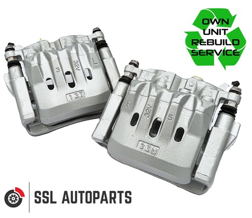 Lexus is200 1999 2005 front - 1999-2005,