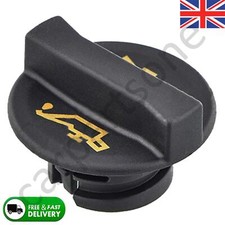 OIL FILLER FILLING CAP FITS