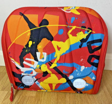 KIDS RUCKSACK BAG CHILDRENS