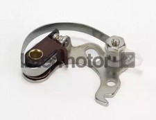 Contact Breaker, distributor STANDARD 22560