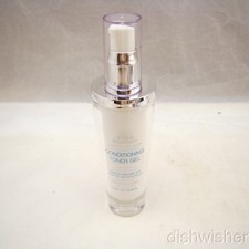 The Color Institute CONDITIONING TONER GEL 1.97 oz 58.2 ml NEW NWOB