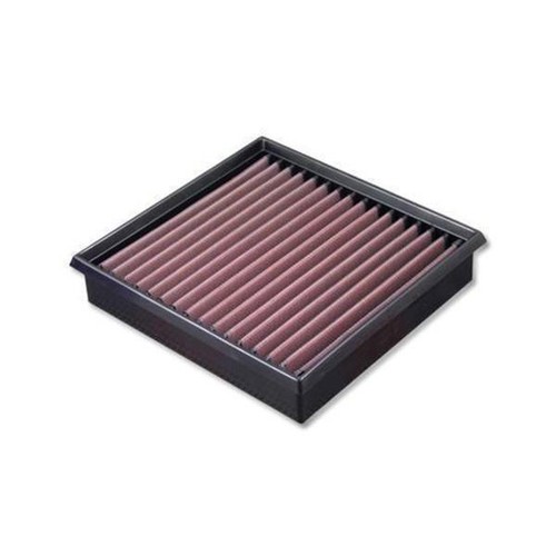 Dna filter land rover range - filter,