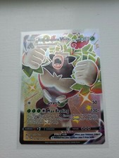 Pokemon shining fates - pokemon,
