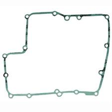 Oil Cup Gasket for Yamaha FZ1 Fz 1 S Fazer FZ8 Fz 8 YZF-R1 2007 - 2015