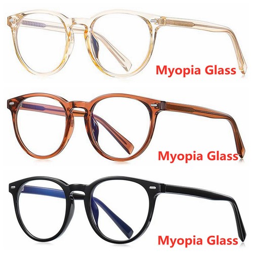Men women acetate square - men,