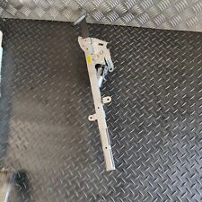 2005 MERCEDES CLK W209 PASSENGER SIDE FRONT SEAT BELT EXTENDER FEEDER 2098600182