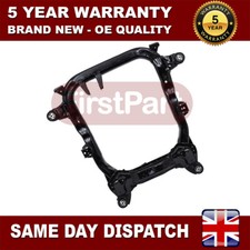 Fits Vauxhall Vectra 2000-2009 FirstPart Front Subframe Engine Cradle