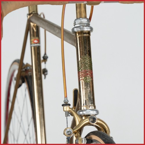 Nos olympia gold - nos,
