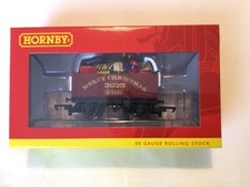 HORNBY R60082 2023 CHRISTMAS