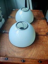 Artemide Tilos Gismondi