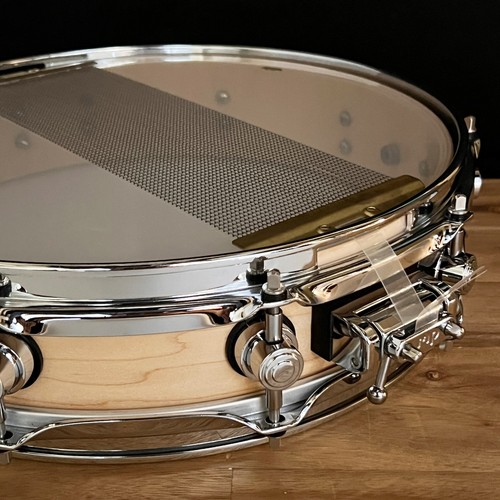 Collectors pure maple - maple, pi