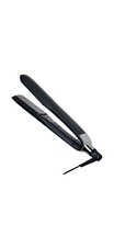 ghd Platinum+ Professional