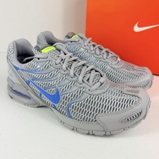 Nike Air Max Torch 4 Wolf Grey