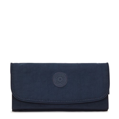Kipling money land large - land,