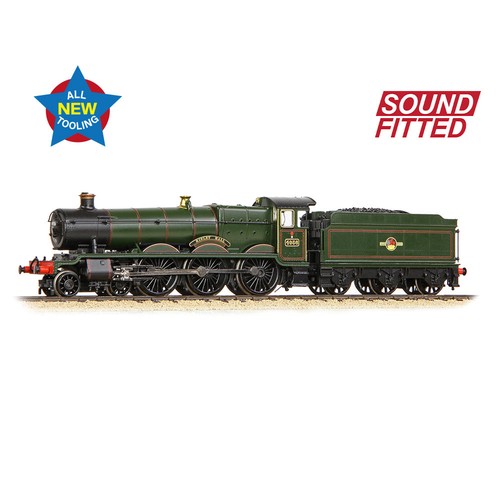 Graham farish 372 011sf - 372-011sf, n