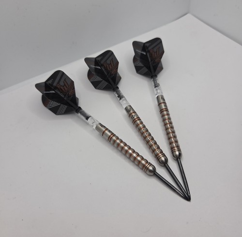 23g harrows luke woodhouse - luke,
