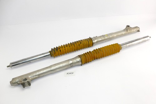 Honda 500 pd02 1982 - r,