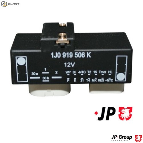 Egr valve 1519900600 - egr,