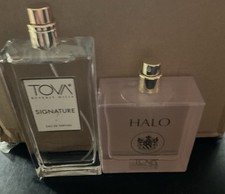 Tova Beverly Hills Signature &