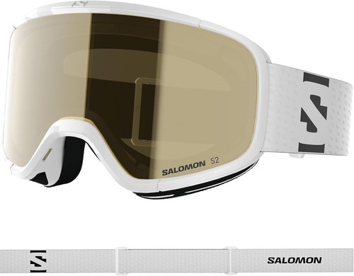 Salomon kids ski - ski, –