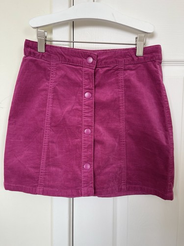 Girls skirt united colours of - ,