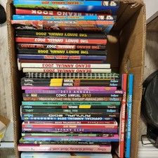 Job Lot From House Clearance