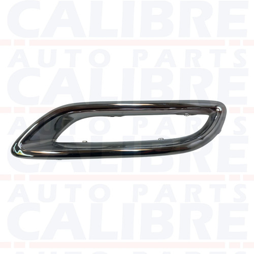 2020 2023 rear - 2020-2023, left