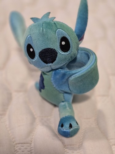 Bullsitoy cuff cutie disney - bullsitoy,